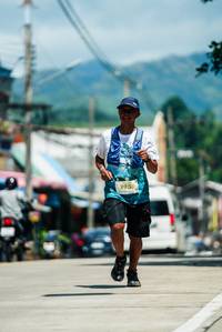 BIB: 
                            <button type="button" onclick="openModal(26404754)" class="btn btn-primary btn-sm float-right btn-popup" data-toggle="modal" data-target=".modal-high-quality">
                        <i class="fas fa-shopping-cart"></i> Add to Cart
                    </button>
                                            <button type="button" onclick="isThisMe(26404754, true)" class="btn btn-success btn-sm float-right btn-popup btn-isme hidden" data-toggle="tooltip" data-placement="bottom" title="นี่คือรูปของคุณใช่ไหม คลิกที่นี่เพื่อเอาเข้าอัลบั้ม">
                        <i class="fas fa-plus"></i> Add to album
                    </button>
                    <button type="button" onclick="isThisMe(26404754, false)" class="btn btn-warning btn-sm float-right btn-popup btn-isnotme hidden">
                        <i class="fas fa-ban"></i> Remove from album
                    </button>